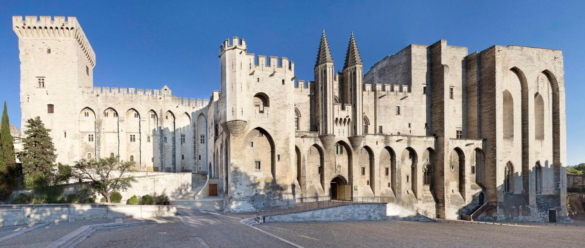 Maison Chemin D'Uzes Blauzac  Ngoại thất bức ảnh